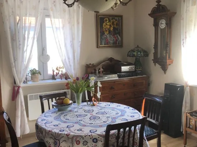 Eladó ház Keszthely 80 nm