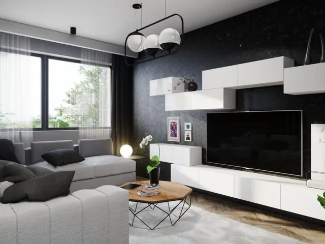 Eladó ház Siófok 98 nm