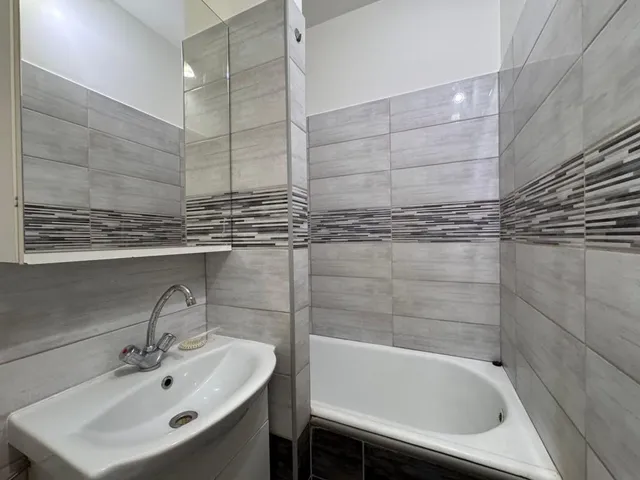 Eladó lakás Zalaegerszeg, Landorhegy 42 nm