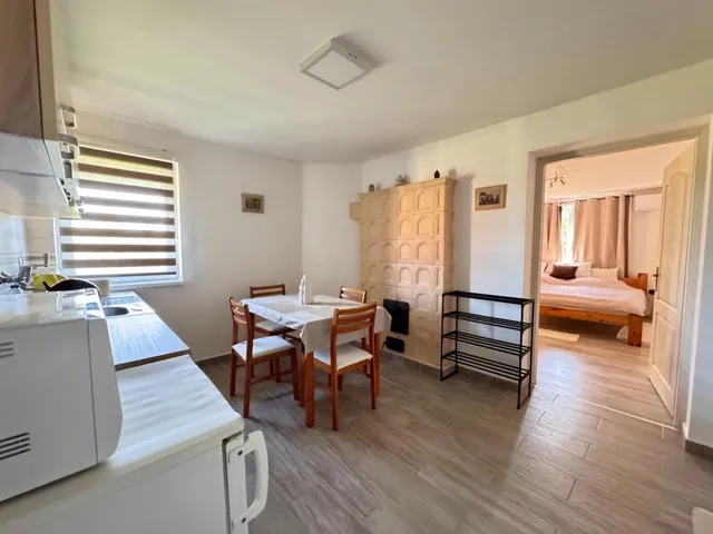 Eladó ház Barlahida 97 nm