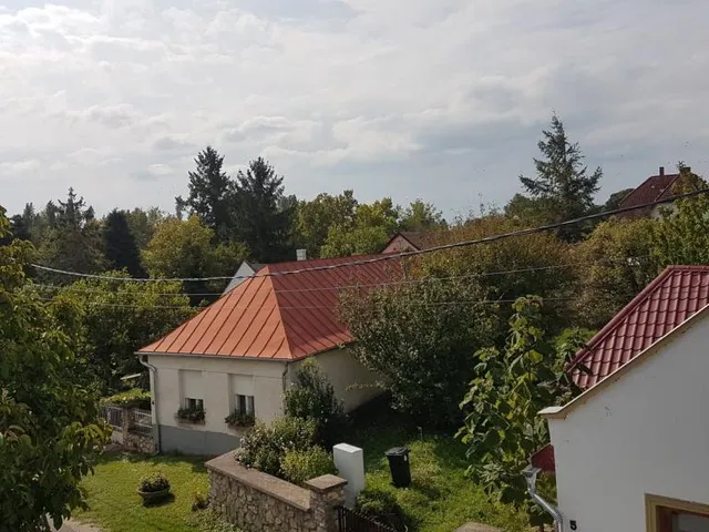 Eladó ház Balatongyörök 170 nm
