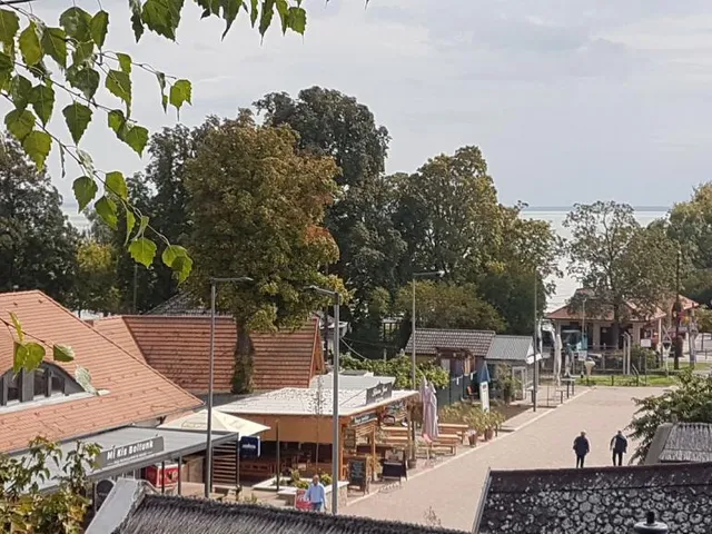 Eladó ház Balatongyörök 170 nm