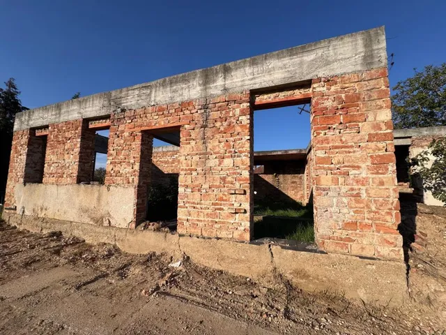 Eladó ház Becsvölgye 87 nm