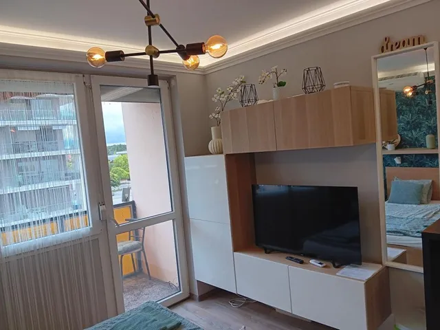 Eladó üdülő és hétvégi ház Siófok, Aranypart 20 nm