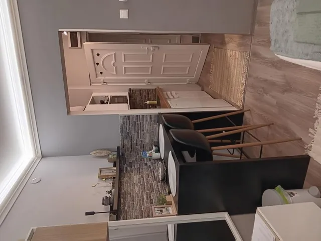 Eladó üdülő és hétvégi ház Siófok, Aranypart 20 nm