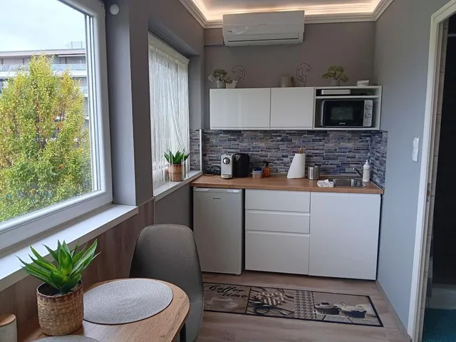 Eladó üdülő és hétvégi ház Siófok, Aranypart 20 nm