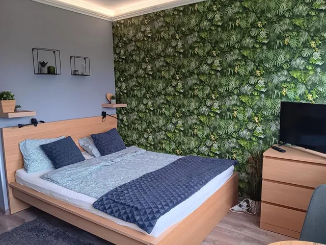 Eladó üdülő és hétvégi ház Siófok, Aranypart 20 nm