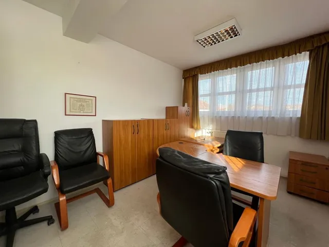 Kiadó kereskedelmi és ipari ingatlan Zalaegerszeg 20 nm