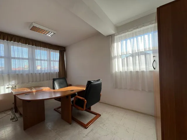 Kiadó kereskedelmi és ipari ingatlan Zalaegerszeg 20 nm