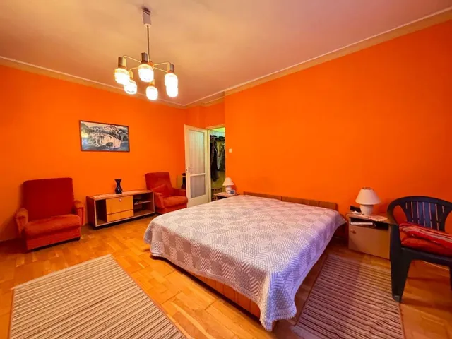 Eladó lakás Zalaegerszeg 50 nm