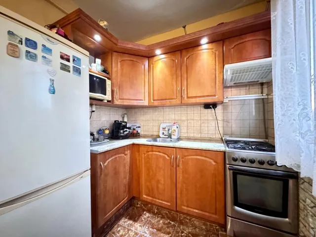 Eladó lakás Zalaegerszeg, Kertváros 50 nm