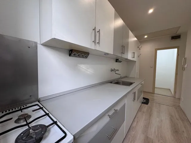 Kiadó lakás Zalaegerszeg, Landorhegy 42 nm