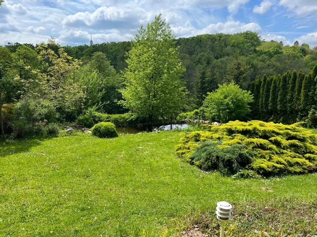 Eladó ház Zalaegerszeg 358 nm