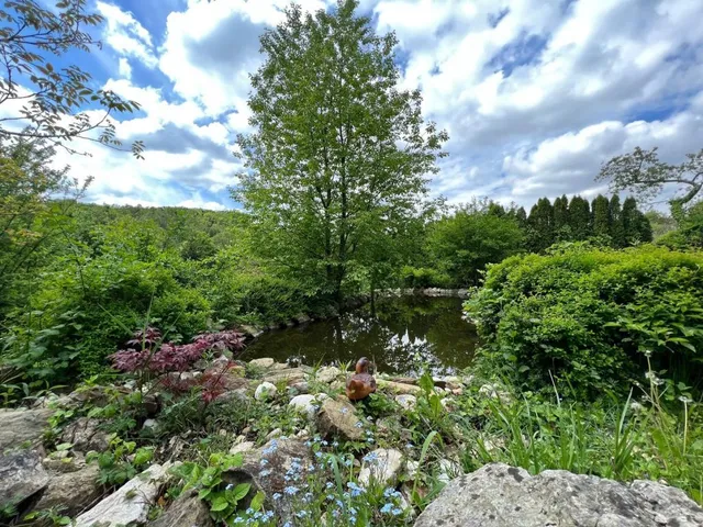 Eladó ház Zalaegerszeg 358 nm