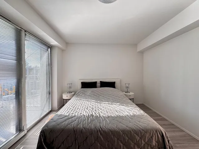 Eladó lakás Balatonmáriafürdő 28 nm