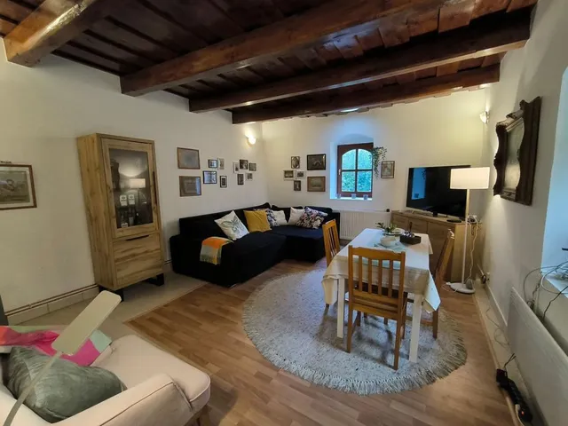 Eladó ház Sénye 100 nm