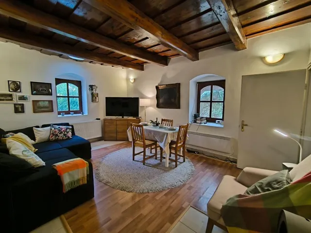 Eladó ház Sénye 100 nm