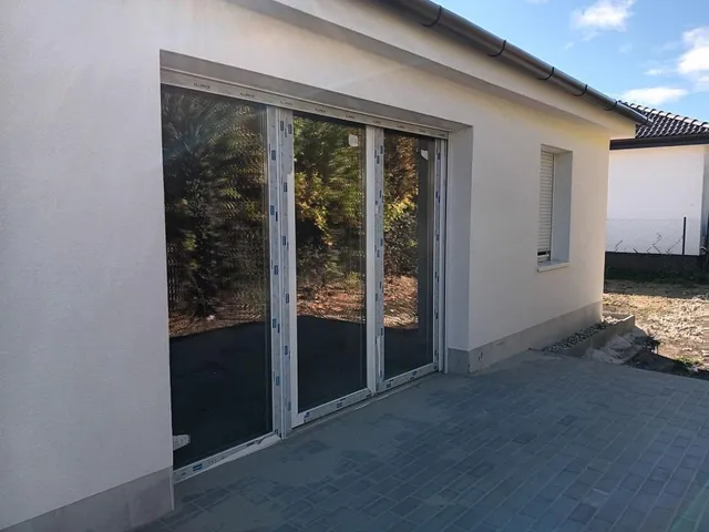 Eladó ház Siófok, Sóstó 80 nm