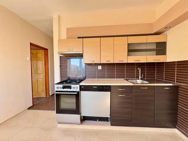 Eladó lakás Zalaegerszeg, Kertváros 55 nm