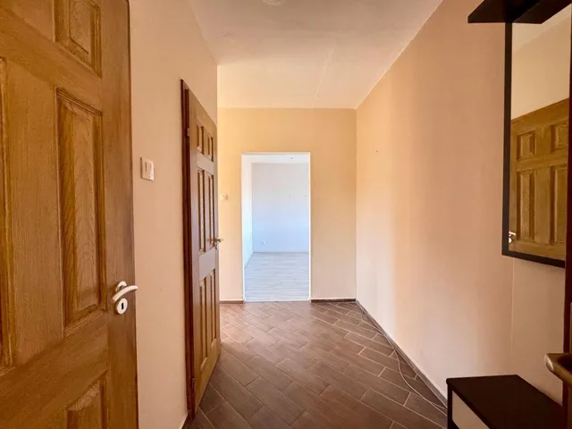 Eladó lakás Zalaegerszeg, Kertváros 55 nm