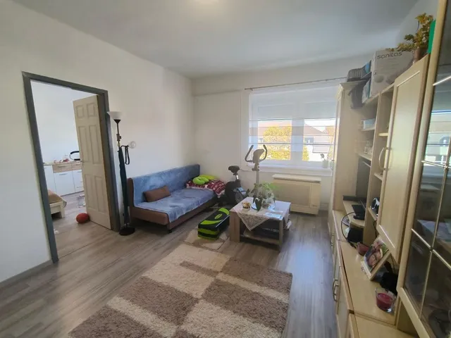 Eladó lakás Zalaegerszeg 50 nm