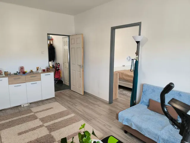 Eladó lakás Zalaegerszeg 50 nm