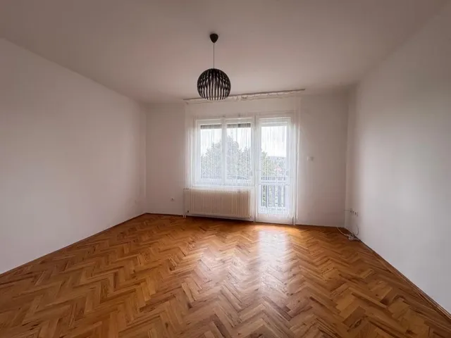 Kiadó ház Zalaegerszeg, Jánkahegy 90 nm