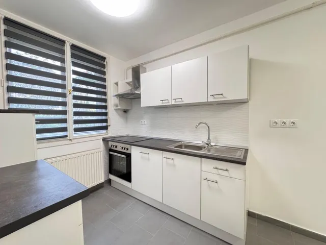 Kiadó ház Zalaegerszeg, Jánkahegy 100 nm