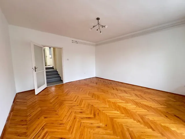 Kiadó ház Zalaegerszeg, Jánkahegy 100 nm