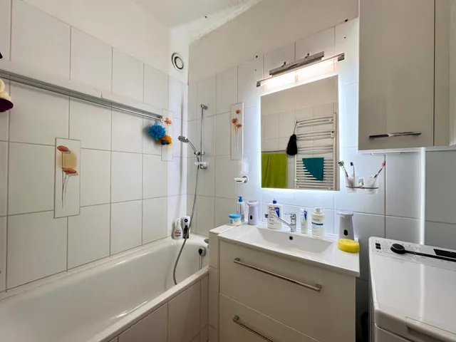 Eladó lakás Zalaegerszeg 54 nm