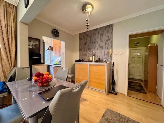 Eladó lakás Zalaegerszeg, Kertváros 55 nm