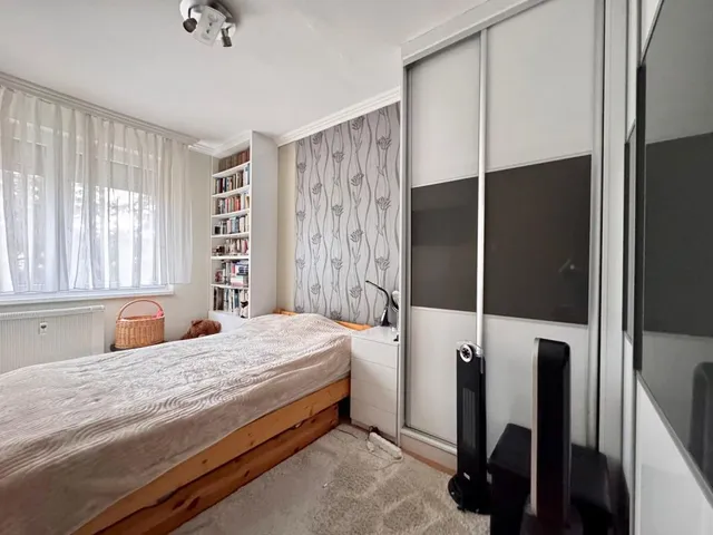 Eladó lakás Zalaegerszeg, Kertváros 55 nm