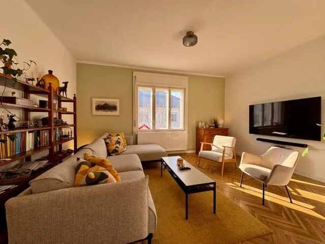 Eladó ház Zalaegerszeg, Belváros 76 nm