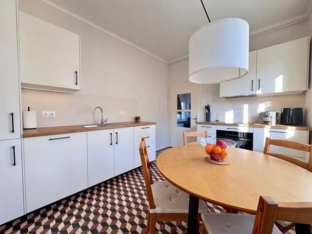 Eladó ház Zalaegerszeg, Belváros 76 nm