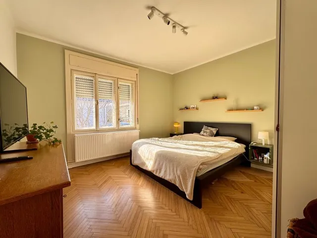 Eladó ház Zalaegerszeg, Belváros 76 nm