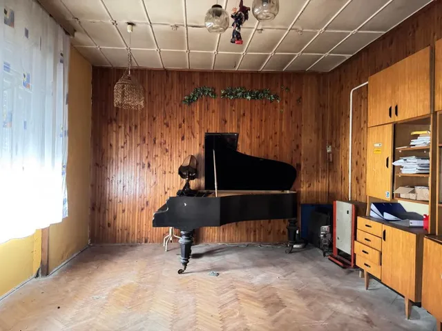 Eladó ház Zalaegerszeg, Belváros 90 nm