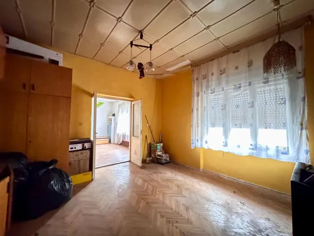 Eladó ház Zalaegerszeg, Belváros 90 nm