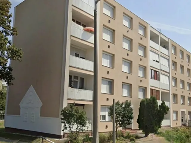 Eladó lakás Zalaegerszeg, Kertváros 50 nm