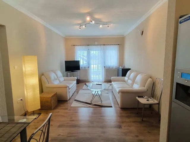 Eladó lakás Keszthely 70 nm