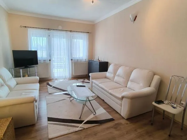 Eladó lakás Keszthely 70 nm