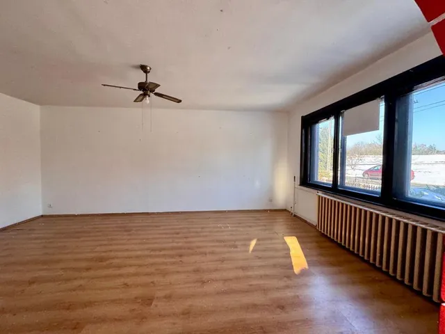 Eladó ház Zalaegerszeg, Zalabesenyő 125 nm