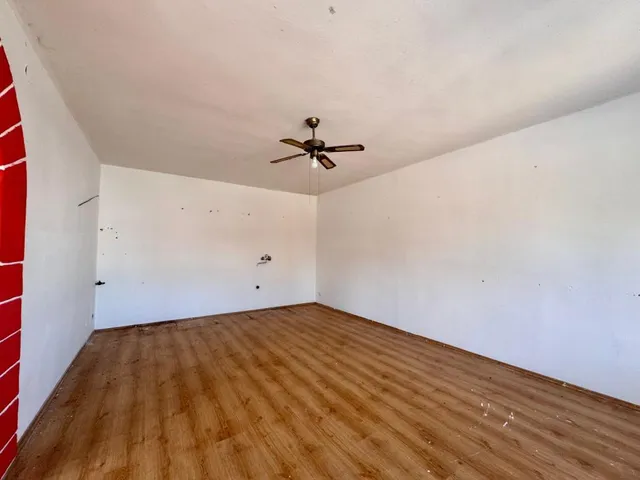 Eladó ház Zalaegerszeg, Zalabesenyő 125 nm