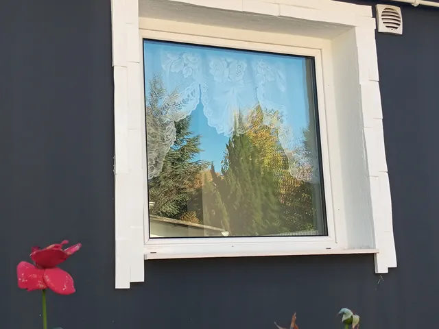 Eladó ház Siófok, Fokihegy, Május 1. 64 nm