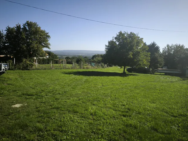 Eladó mezőgazdasági ingatlan Alsópáhok 4366 nm