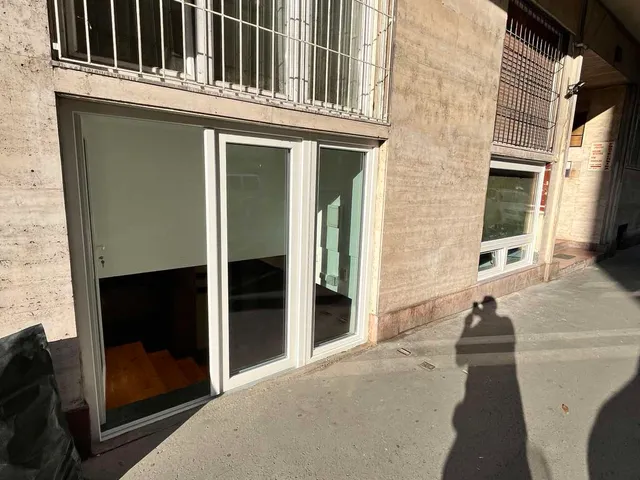 Eladó lakás Budapest V. kerület, Lipótváros 42 nm