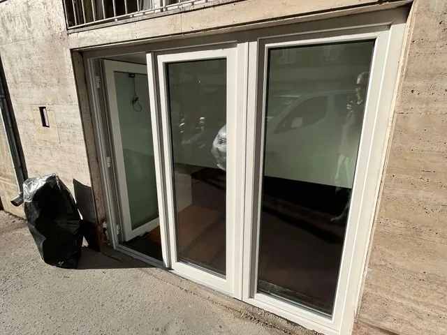 Eladó lakás Budapest V. kerület, Lipótváros 42 nm