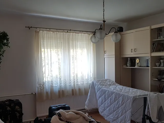 Eladó ház Keszthely 140 nm