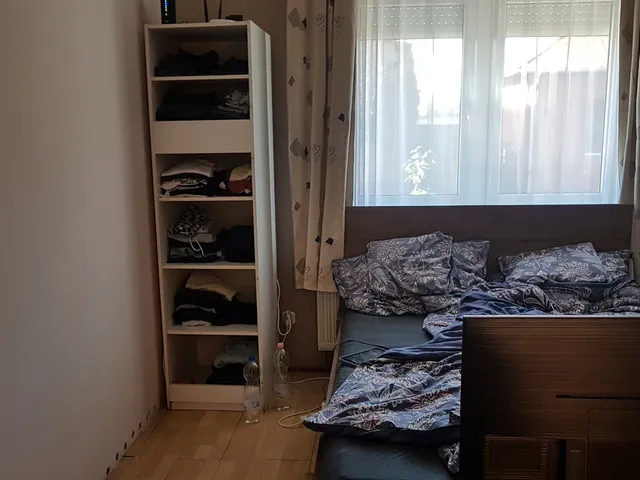 Eladó ház Keszthely 140 nm