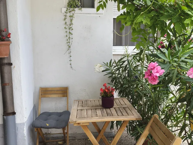 Eladó ház Keszthely 44 nm