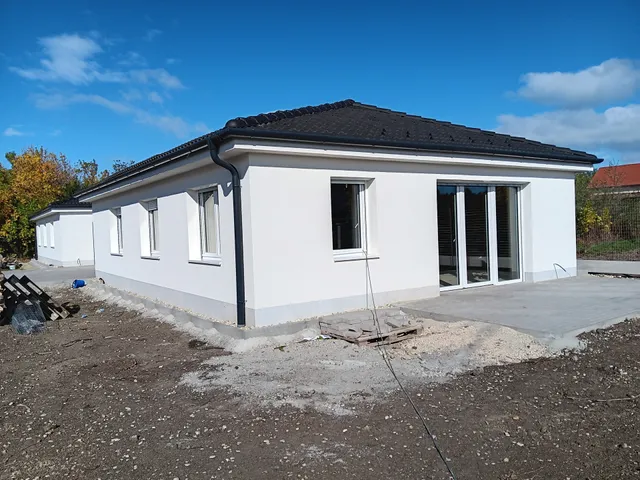 Eladó ház Siófok, Sóstó 80 nm